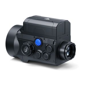 Monocular Térmico de Visión Nocturna Pulsar Krypton2 FXG50 640*480 de Alta Calidad con Accesorio de Clip Infrarrojo para Hu - Product Image 3