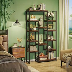 ชั้นวางหนังสือ - Product Image 3