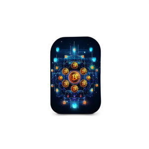 Agencia Profesional de Desarrollo de Aplicaciones Fintech Compatible con IOS, Android y Mac con Servicios Integrados de Marketing Digital - Product Image 3