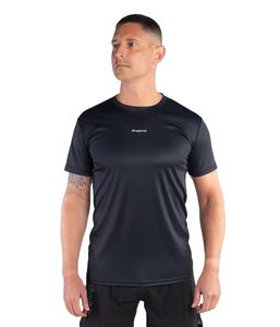 Sublimación personalizada impresa protección UV camisas de compresión Bjj MMA Spandex Rash Guard adultos niños Jiu Jitsu Rashguard - Product Image 2