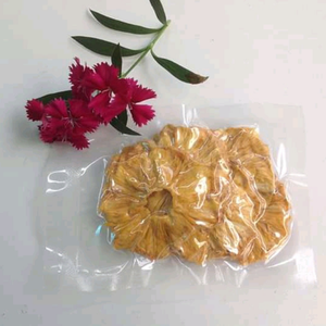 Solid Vietnam Dried Pineapples <b>Slices</b> For Decorative <b>Cake</b> Toppings And Traditional Culinary Recipes 99 Gold Data - Product Image 3
