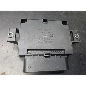 ECU และโมดูลคอมพิวเตอร์มือสองสำหรับรถยนต์ซีรีส์ 5 รุ่น EB679811301 - Product Image 4