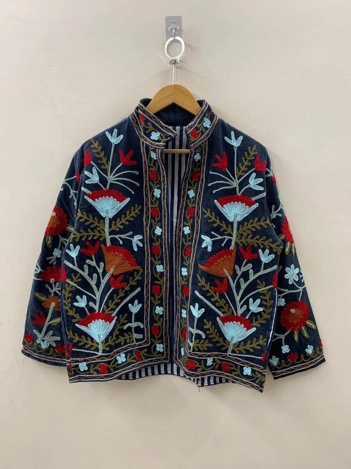 เหมือนกับภาพ