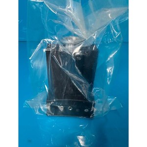 Inficon 350-020 Usado Como Está, Piezas de Equipos de Semiconductores Legacy - Product Image 1
