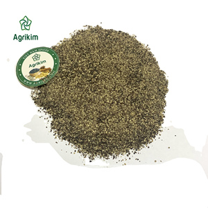 พริกไทยดำขาวบดเครื่องเทศสมุนไพรแบบเดี่ยวปลูกในเวียดนามแบบดิบแห้งราคาไม่แพงติดต่อ + 84 352542206 - Product Image 4