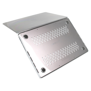 Livraison rapide dur protection acheter ordinateur portable pour <span class=keywords><strong>macbook</strong></span> <span class=keywords><strong>Pro</strong></span> étuis couvre pour <span class=keywords><strong>Macbook</strong></span> <span class=keywords><strong>Pro</strong></span> <span class=keywords><strong>14</strong></span> 16 <span class=keywords><strong>pouces</strong></span> <span class=keywords><strong>2022</strong></span> - Product Image 3