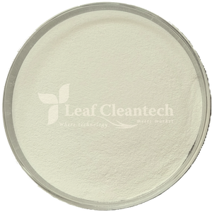 Enzyme d'alimentation animale de qualité exceptionnelle de papaïne fabriquée en Inde à Bangalore, Karnataka, Inde - Product Image 3