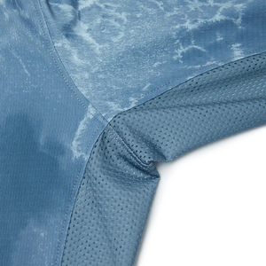OEM Custom Fishing Hoodie with High Quality <b>Printing</b> and Premium Fabric - Product Image 4