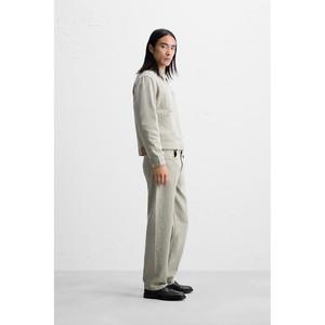 Men's High-Grade Denim Pant & Jacket Set – Export Quality - Product Image 2