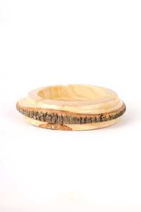 Cenicero de mesa elegante de primera calidad con superficie resistente a los arañazos para uso diario en interiores y exteriores, disponible para la venta. - Product Image 6