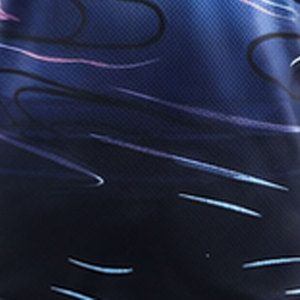 Stylish <b>Table</b> <b>Tennis</b> Uniform Performance <b>Table</b> <b>Tennis</b> Uniform Soft Feel Material And Comfortable Fit - Product Image 6