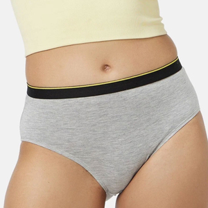 Pantalones de Yoga para Mujer, Transpirables, de Alta Calidad, Tejidos, de Cintura Alta, Sin Costuras, Casuales, para Fitness, Yoga, Entrenamientos, Gimnasio, Precio al por Mayor - Product Image 5