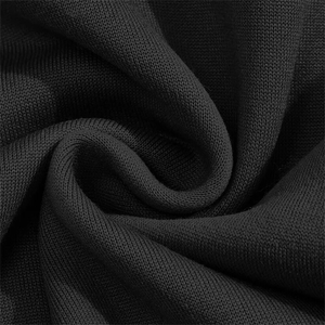 Wholesale High Quality Mens Hoodies Pullover Oversized Hoodie 100% Cotton Sweatshirt Vintage Hoodie Men Streetwear - Product Image 6