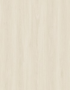 VFLOOR Premium Ivory Oak SPC Flooring Waterproof Click Lock Rigid Core Vinyl Flooring <b>Scratch</b> Resistant for Modern Interiors - Product Image 1