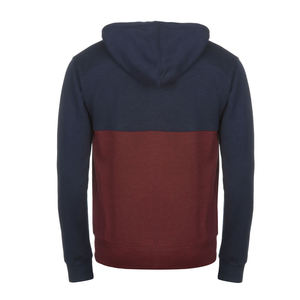 Sudaderas de la mejor calidad, nuevo estilo, para hombre, lisas, transpirables, para venta en línea a bajo precio. - Product Image 6