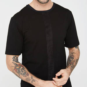 Chemises polo pour femmes de qualité supérieure, design personnalisé, manches courtes, printemps-été, 100% coton, chemises à manches courtes pour femmes, chemises pour hommes - Product Image 6