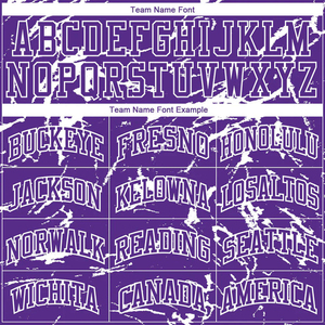 Tenues de basket-ball pour hommes fabriquées au Pakistan, personnalisables, respirantes, 100% polyester, haute qualité, prix bas - Product Image 3