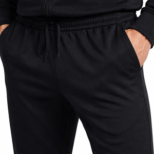 Conjunto de Ropa Deportiva de 2 Piezas Unisex con Logotipo Personalizado, Guantes de Invierno para Hombre, Resistentes al Viento, Ligeros, de Lana/Cachemira, para Correr por la Ciudad - Product Image 6