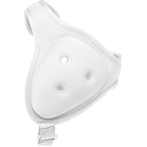 Modern Design Ear Guard Lightweight Protection Gear Ear Guard Adjustable Fit With Soft Padding - Product Image 6