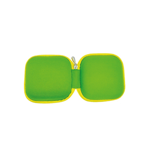 Ziversy Modern Unisex EVA <b>Foam</b> Tool Case <b>Model</b> EVA-016 Zipper Closure Custom Logo Reusable Eco-Friendly Daily Travel Use Various - Product Image 5
