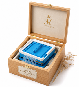 เครื่องวัดความร้อน U Spices Blue EMF รุ่นพลาสติกมาตรฐาน พร้อมการรับประกัน 1 ปี - Product Image 3