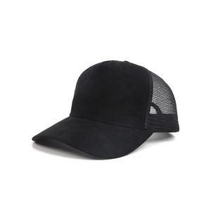 Fabricante de Gorras Trucker Bordadas Personalizadas, Gorra con Logotipo, Marca Privada, OEM, Mayorista, Proveedor de Exportación - Product Image 1