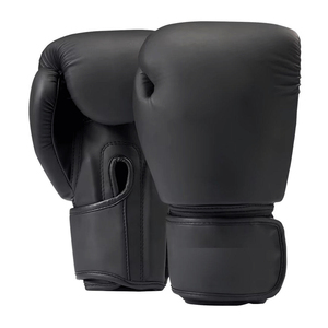 ถุงมือต่อยมวยแฟชั่นปรับแต่งใช้ได้ทั้งชายและหญิง - Product Image 3