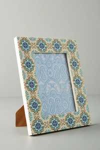Handmade Bone Inlay Photo Frame Wooden <b>Picture</b> Frame Tabletop Display <b>for</b> Desk <b>Wall</b> <b>Living</b> <b>Room</b> Office Gift - Product Image 1