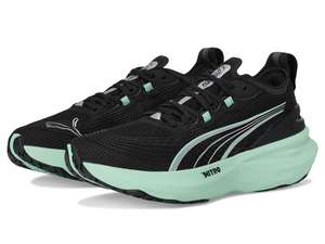 Foreverrun Nitro | PUMA - Product Image 1