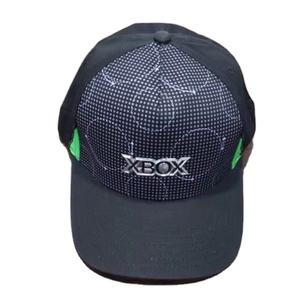 Gorra de Béisbol Deportiva de 5 Paneles, Estilo Urbano, Personalizada al por Mayor, OEM, Unisex - Product Image 4
