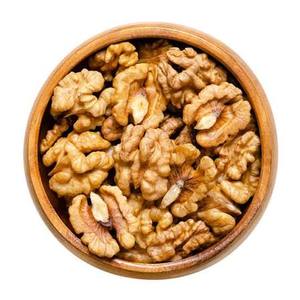 Premium Quality 100% Natural Raw <b>Walnuts</b> (Akhrot) with Airtight Packaging for Snacking & Baking - Product Image 2