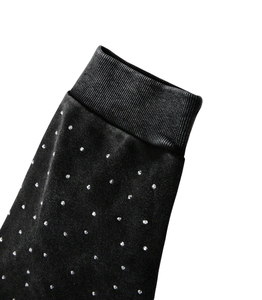 Sudadera con Capucha para Hombre, Precio Accesible, Estilo Moderno, Nueva Llegada, Todas las Tallas y Colores, con Pedrería de Alta Calidad - Product Image 3