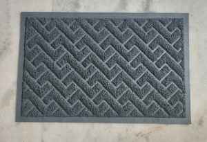 Doormats, Home <b>Mat</b>, residential <b>Mat</b>, Safety <b>Mat</b> for Use Indoor or Outdoor, completely customisable - Product Image 5