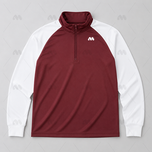 Conjunto Deportivo de 2 Piezas Personalizado para Mujer, Chaqueta con Cierre de Cremallera, Pantalones Deportivos de Pierna Ancha, Proveedor Mayorista de Ropa Deportiva - Product Image 4