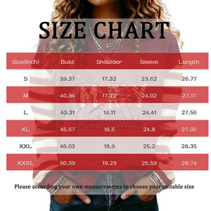Hot Sale Festive <b>Christmas</b> Graphic Print With Soft Fabric And Cozy Seasonal Appeal <b>Women</b> <b>Christmas</b> <b>Sweatshirt</b> - Product Image 6