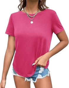 T-shirt court tricoté respirant 100% Coton Spandex, dos nu, coupe ajustée, sexy, ajouré, pour club et soirée, Vente en gros OEM - Product Image 2