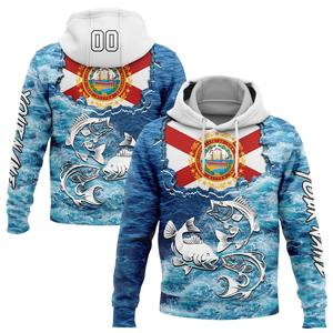 Hoodie Exporter Pakistan International Standard Hoodie OEM ODM Hoodie Supplier Bulk Order Manufacturer Worldwide Shipping - Product Image 5