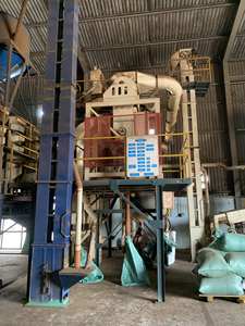 Pimienta Negra en Polvo Esterilizada al Vapor de Alta Calidad MESH 28, Sabor Picante, Precio Económico, Origen Vietnam, Sr. Jacob, Teléfono 84847538089 - Product Image 4