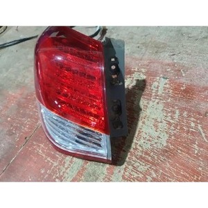 Luz trasera izquierda usada i40 924013Z300 - Product Image 3