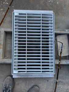 Taiwan Construction Project Form work <b>Spacer</b> - Product Image 2