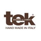 Tek SRL SB logo