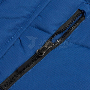 Chaquetas de Burbuja para Hombre de Primera Calidad Hechas en Pakistán, Diseño Personalizado, Servicio OEM al por Mayor, Chaqueta de Invierno para Hombre - Product Image 6
