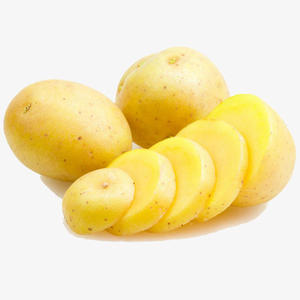 New Crop High-quality Top Grade AA Yellow <b>Fresh</b> <b>Potatoes</b> UK Origin Available for Export - Product Image 2