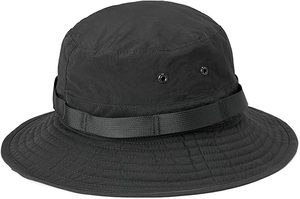 Sombreros de Estilo Casual Unisex de Mezclilla - Product Image 4