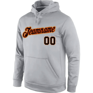ผู้ผลิตเสื้อฮู้ดดี้กีฬาแบบ OEM รับผลิตเสื้อผ้ากีฬาตามสั่งสำหรับแบรนด์กีฬา ขายส่งและส่งออกทั่วโลก - Product Image 2