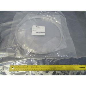 AMAT 0020-23041 Abrazadera, Protector, Oblea de 8 pulgadas, Anillo 424158 - Equipo y piezas de semiconductores de confianza de la marca global legada - Product Image 4