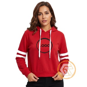 Delta personnalisé |   Sweat à capuche brodé en molleton de coton Sigma pour femme, haute qualité, automne-hiver, style grec Theta - Product Image 1