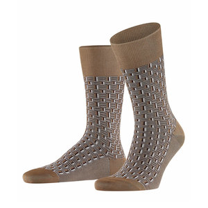 Calcetines de Hombre Personalizados de Poliéster/Algodón de Alta Calidad, Transpirables, Antideslizantes, de Secado Rápido, en Diferentes Colores, Nuevos al por Mayor - Product Image 1