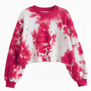 Sweat-shirts pour femmes avec logo personnalisé, sweats à capuche pour femmes, sweat-shirt pour femmes 2026, chemise pour femmes - Product Image 4