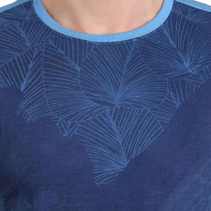 Camisetas Deportivas Sublimadas para Exteriores, Tallas Grandes, Camisetas Sublimadas Más Vendidas en Oferta - Product Image 4